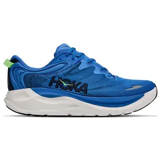 Produktfoto för Hoka M Gaviota 6 Wide Virtual Blue/Varsity Navy - 47 1/3