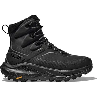 Produktfoto för Hoka M Kaha 2 Frost GTX Black/Black