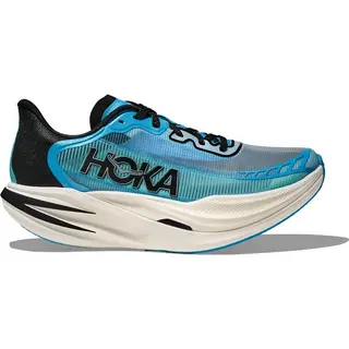 Produktfoto för Hoka One One Cielo X1 2.0 U Löparskor Skyward Blue/Cielo Blue, US 10,5