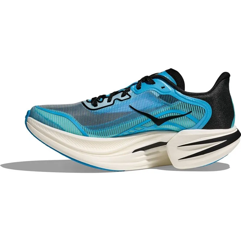 Bild 2 för Hoka One One Cielo X1 2.0 U Löparskor Skyward Blue/Cielo Blue, US 10,5