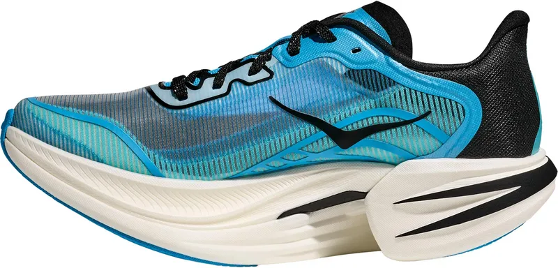 Bild 2 för Hoka One One Cielo X1 2.0 U Löparskor Skyward Blue/Cielo Blue, US 5,5