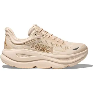 Produktfoto för Hoka W Bondi 9 Vanilla/Birch
