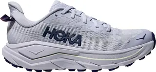 Produktfoto för Hoka W Challenger 8 Ambient Blue/Blueberry - 36