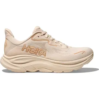 Produktfoto för Hoka W Clifton 10 Vanilla/Birch