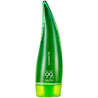 Produktfoto för Holika Holika Aloe 99% Soothing Gel 250 ml