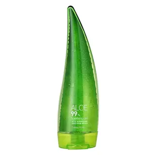 Produktfoto för Holika Holika Aloe 99% Soothing Gel 55 ml