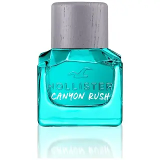 Produktfoto för Hollister Canyon Rush For Him Edt 100ml