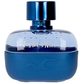 Produktfoto för Hollister Festival Nite For Him Edt Spray