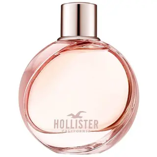 Produktfoto för Hollister Wave For Her edp 100ml