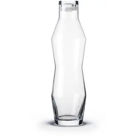 Produktfoto för Holmegaard Perfection vattenkaraff 1,1 liter