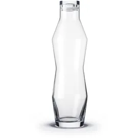 Alternativ bild 0 för Holmegaard Perfection vattenkaraff 1,1 liter