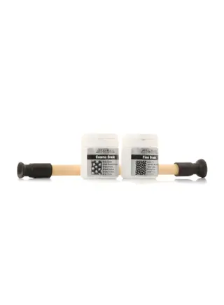 Produktfoto för HOLTS Valve Grinding Kit - Ventilslippasta 70 ml