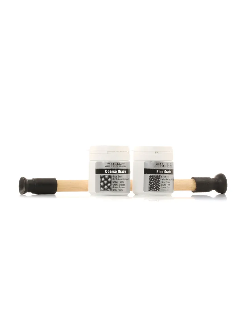 Alternativ bild 0 för HOLTS Valve Grinding Kit - Ventilslippasta 70 ml