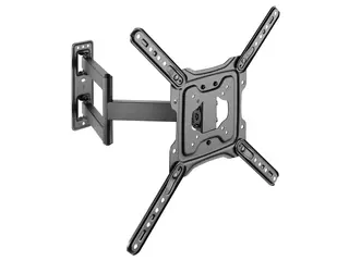 Produktfoto för Home&gt it® TV-hängare förlängning/tilt 23-55 35 kg