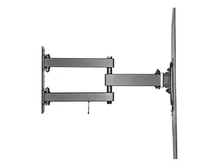Produktfoto för Home&gt it® TV-upphängning 37-70 35 kg