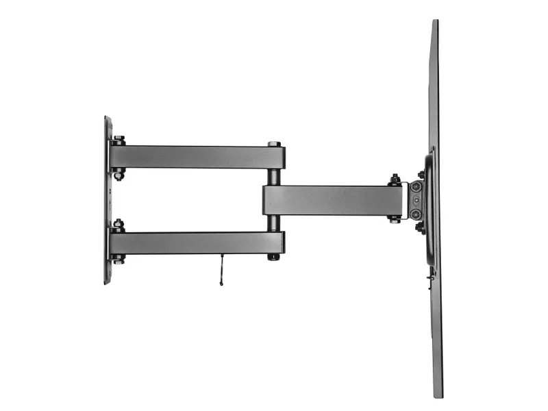 Alternativ bild 0 för Home&gt it® TV-upphängning 37-70 35 kg