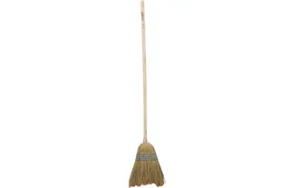 Produktfoto för Home>it Garden® broom 140 cm