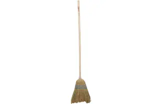 Produktfoto för Home>it Garden® broom 140 cm