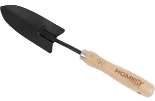 Produktfoto för HOME it Garden® Träspade med smalt huvud FSC