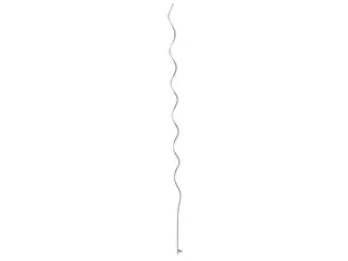 Produktfoto för Home it® plantespiral Ø7,0 mm 150 cm