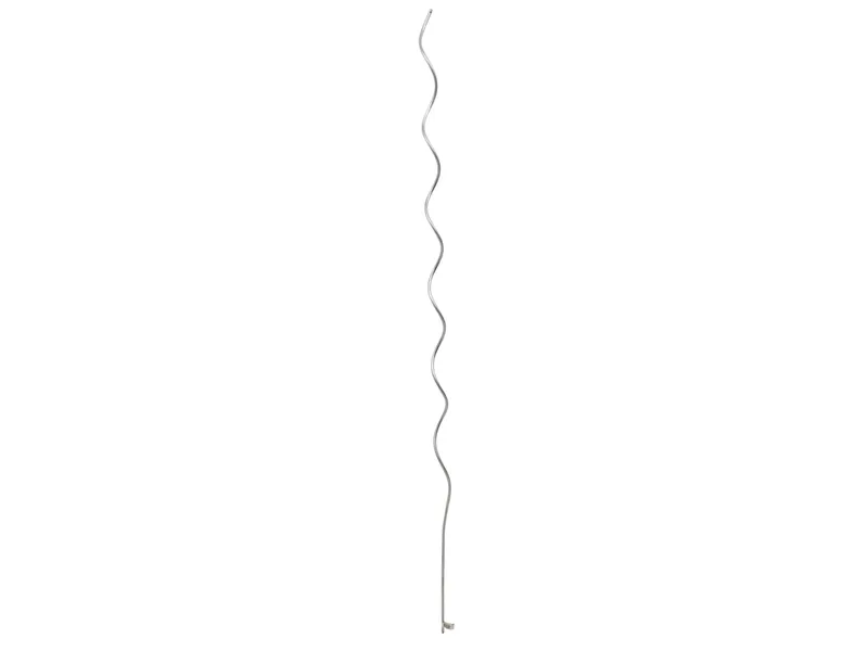 Alternativ bild 0 för Home it® plantespiral Ø7,0 mm 150 cm