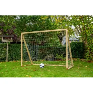 Produktfoto för Homegoal - Classic Senior 200 - 160 Cm