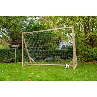 Produktfoto för Homegoal - Classic XL 300-200 Cm