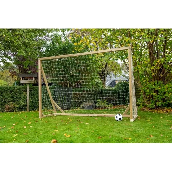 Alternativ bild 0 för Homegoal - Classic XL 300-200 Cm