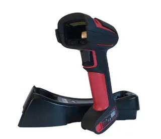 Produktfoto för Honeywell Granit XP 1991iSR