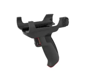 Produktfoto för Honeywell - Grepphandtag till handhållen pistol - för ScanPal EDA52