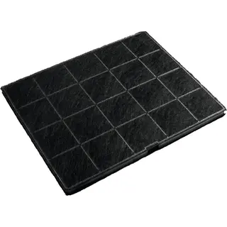 Produktfoto för Hood accessory ELECTROLUX ECFB01ST