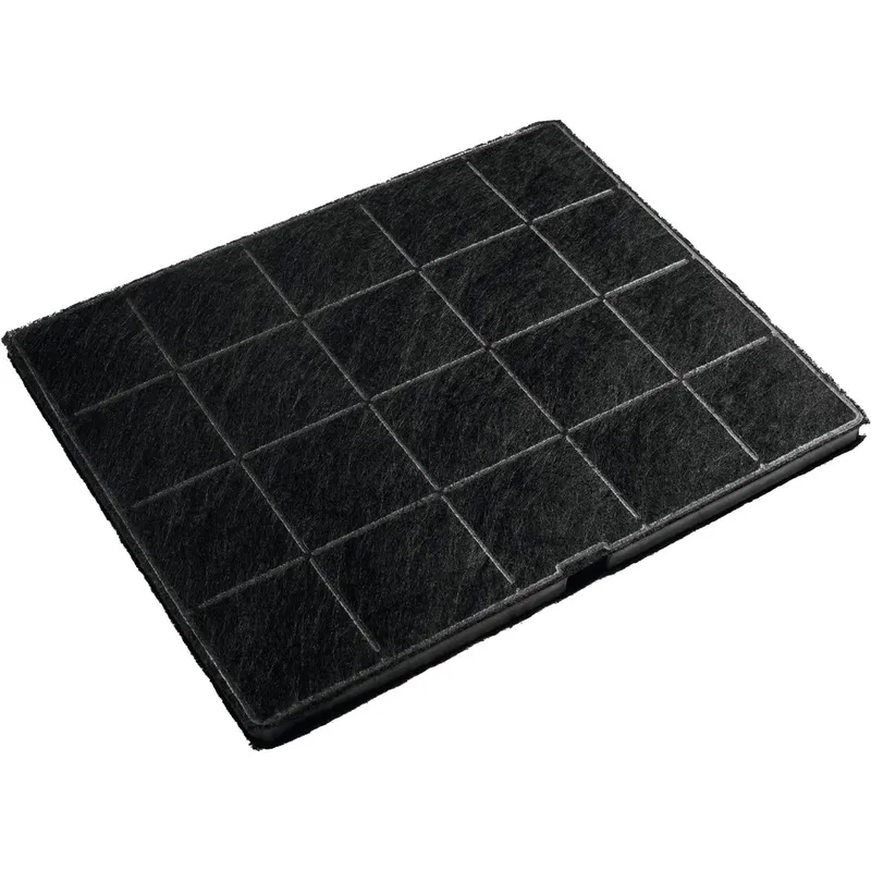 Bild 1 för Hood accessory ELECTROLUX ECFB01ST