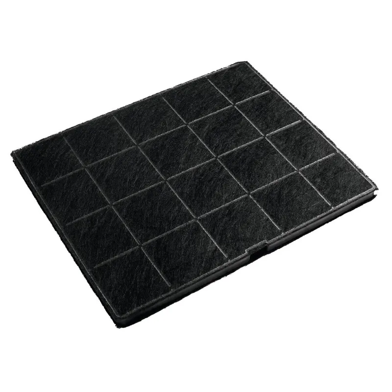 Bild 2 för Hood accessory ELECTROLUX ECFB01ST