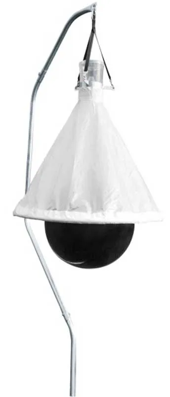 Alternativ bild 0 för Horsefly Trap TAON-X complete 1 st