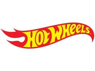 Produktfoto för Hot Wheels Colour Shifters Vehicles