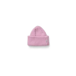 Produktfoto för Houdini Big Hat Pink Cloud One Size