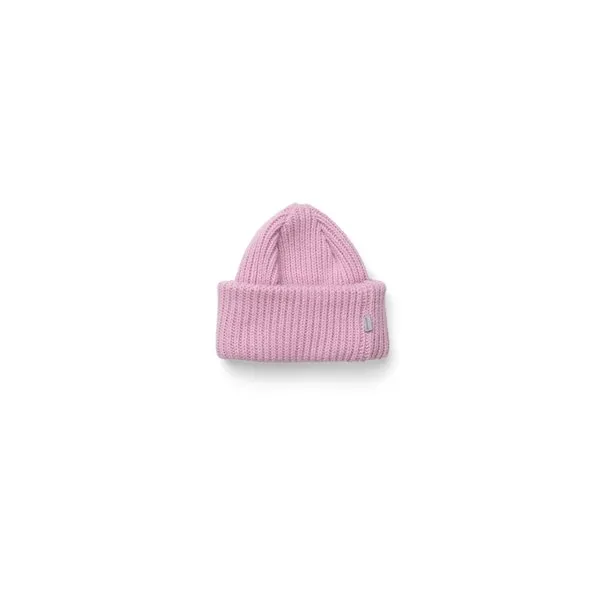 Bild 1 för Houdini Big Hat Pink Cloud One Size