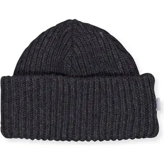 Produktfoto för Houdini Big Hat Rock Black One Size