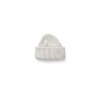 Produktfoto för Houdini Big Hat Wheat White One Size