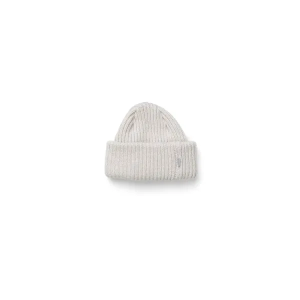 Bild 1 för Houdini Big Hat Wheat White One Size