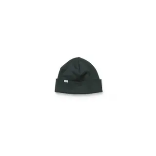 Produktfoto för Houdini Brisk Hat True Black One Size