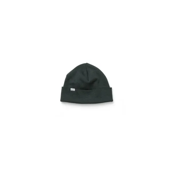 Bild 1 för Houdini Brisk Hat True Black One Size