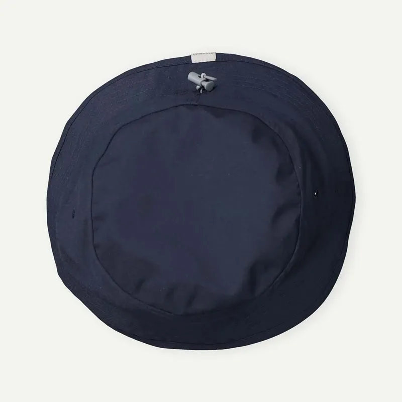 Alternativ bild 0 för Houdini Bucket List Hat, Blue Illusion, M/L