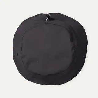 Produktfoto för Houdini Bucket List Hat, True Black, M/L