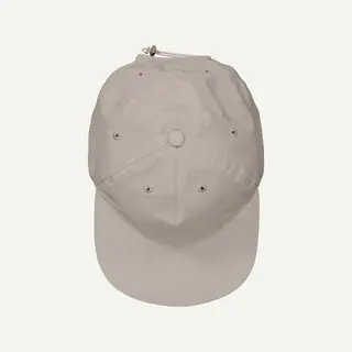 Produktfoto för Houdini Daybreak Cap, Sandstorm, S/M
