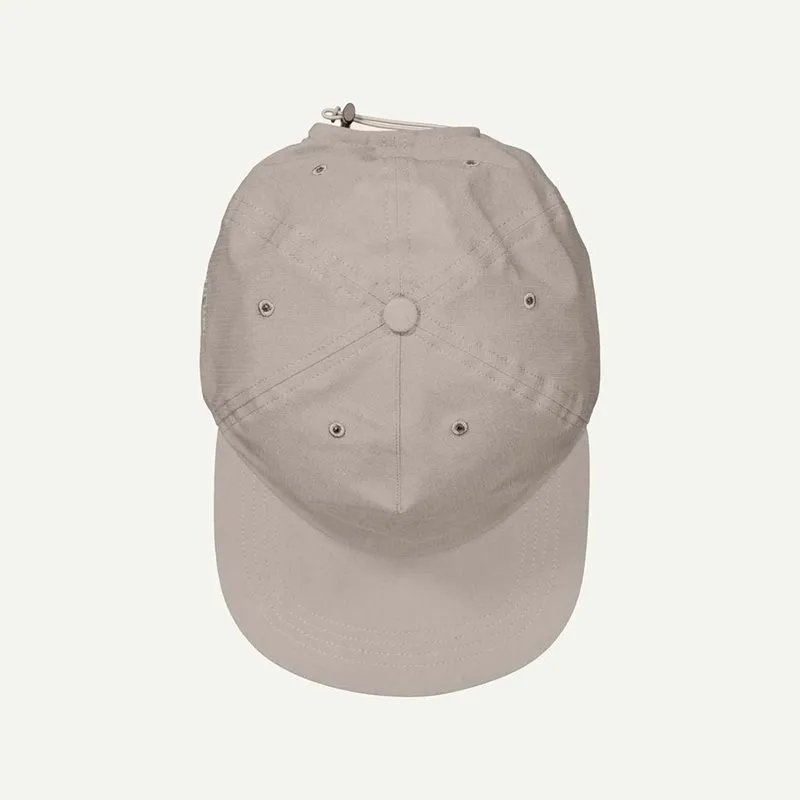 Alternativ bild 0 för Houdini Daybreak Cap, Sandstorm, S/M