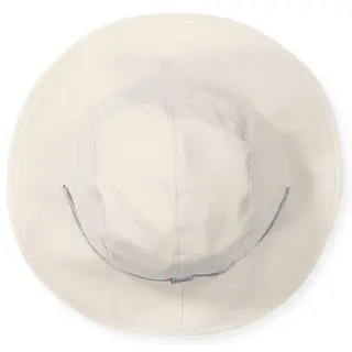 Produktfoto för Houdini Gone Fishing Hat, Foggy Mountain, S/M