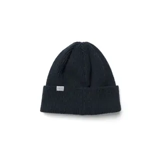 Produktfoto för Houdini Hut Hat True Black One Size