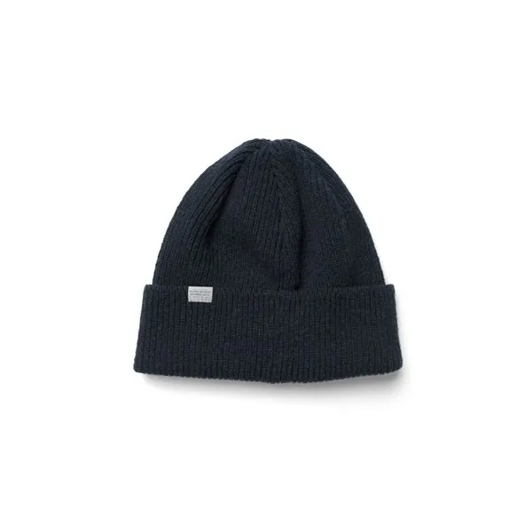 Bild 1 för Houdini Hut Hat True Black One Size