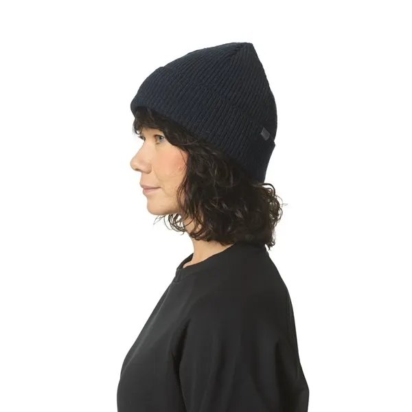 Bild 2 för Houdini Hut Hat True Black One Size